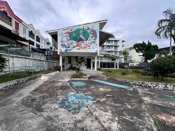 Hillside Drive (D19), Detached #575490831